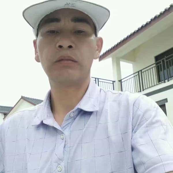 四川49岁单身帅哥真诚找对象-丹东征婚相亲网