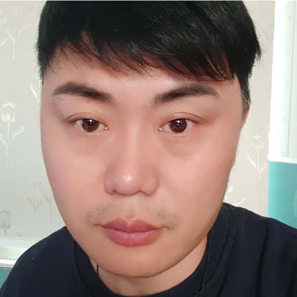 江苏43岁单身帅哥真诚找对象-丹东征婚相亲网