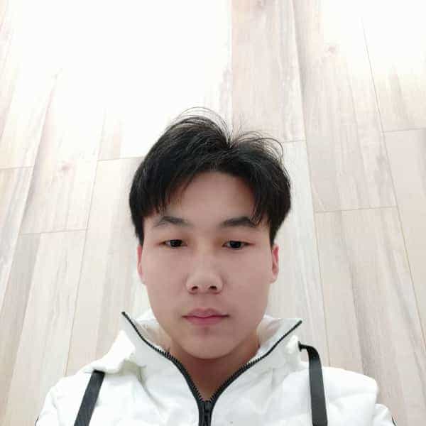 河南27岁单身帅哥真诚找对象-丹东征婚相亲网