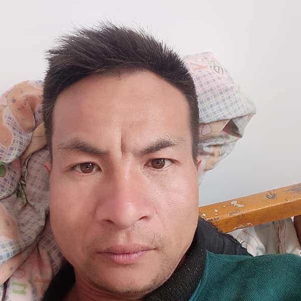山西34岁单身帅哥真诚找对象-丹东征婚相亲网