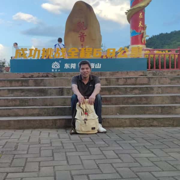 广东38岁单身帅哥真诚找对象-丹东征婚相亲网