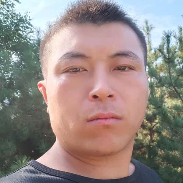 丹东征婚相亲网