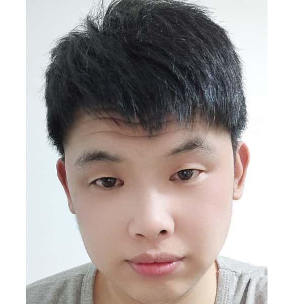 山东34岁单身帅哥真诚找对象-丹东征婚相亲网