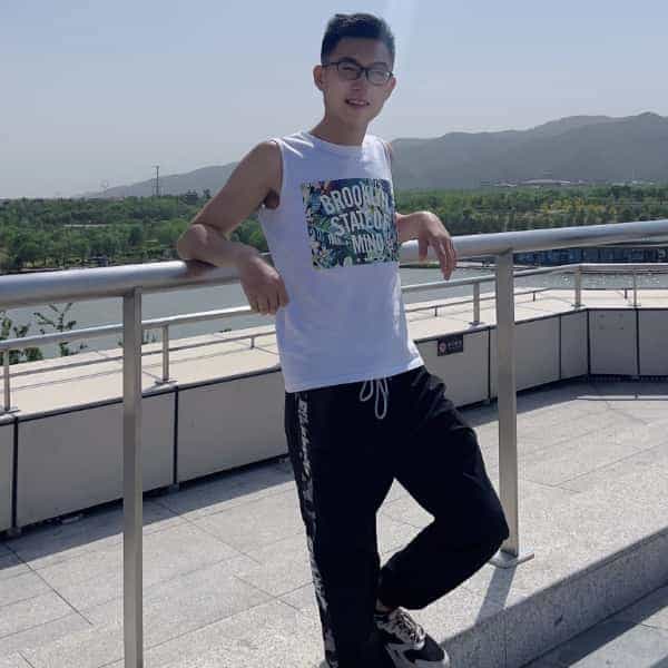 丹东征婚相亲网