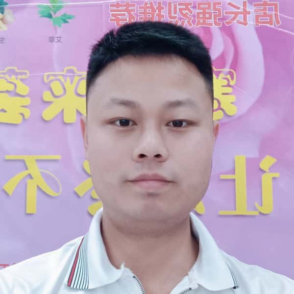 丹东征婚相亲网