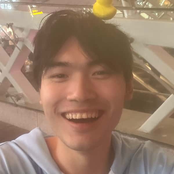 丹东征婚相亲网