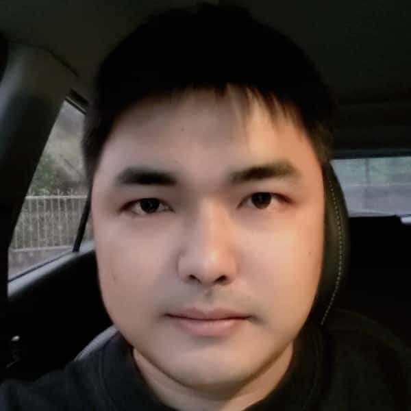 湖南35岁单身帅哥真诚找对象-丹东征婚相亲网