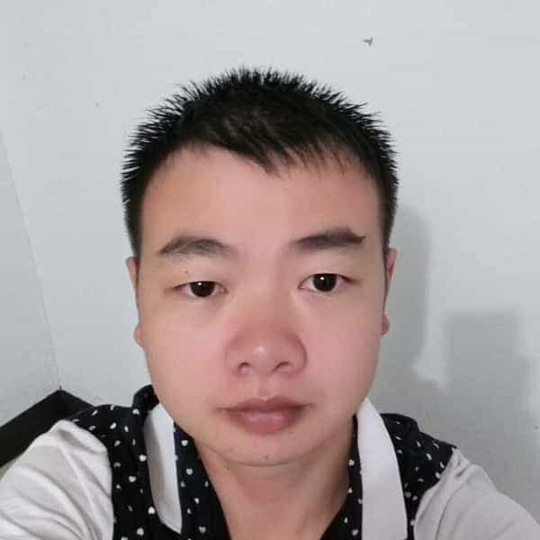 广东31岁单身帅哥真诚找对象-丹东征婚相亲网