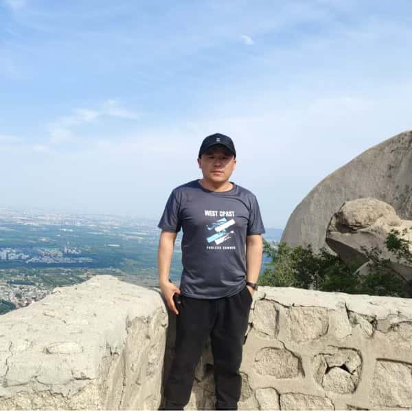 丹东征婚相亲网