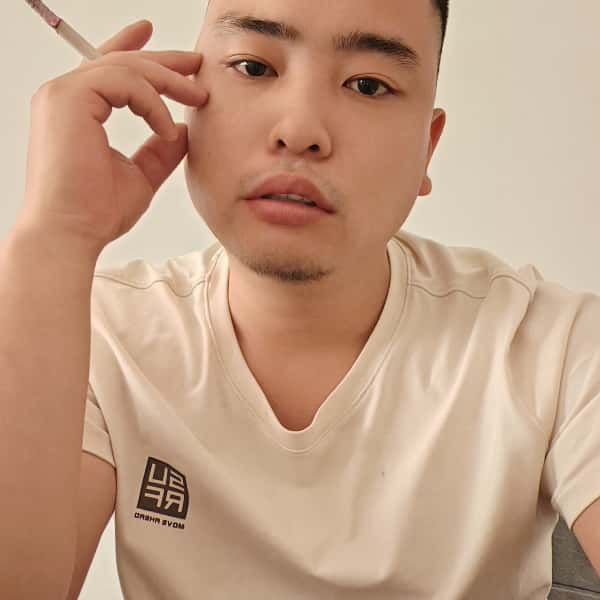 丹东征婚相亲网