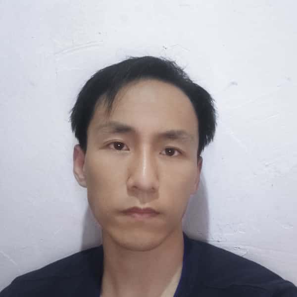 陕西30岁单身帅哥真诚找对象-丹东征婚相亲网
