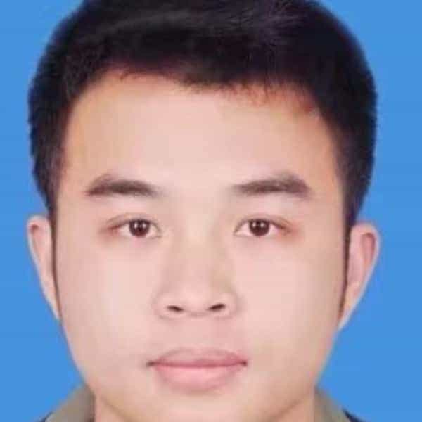江西34岁单身帅哥真诚找对象-丹东征婚相亲网