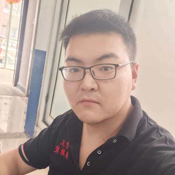 山西28岁单身帅哥真诚找对象-丹东征婚相亲网