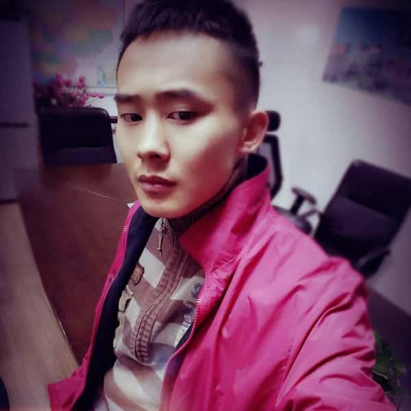 河北33岁单身帅哥真诚找对象-丹东征婚相亲网