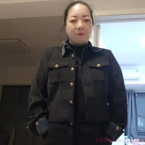 福建31岁单身美女真诚找对象-丹东征婚相亲网