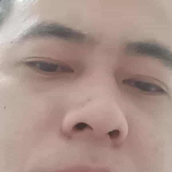 广东35岁单身帅哥真诚找对象-丹东征婚相亲网