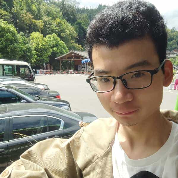 丹东征婚相亲网