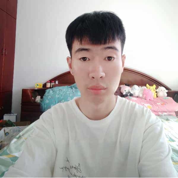 丹东征婚相亲网