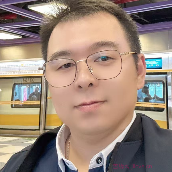 黑龙江41岁单身帅哥真诚找对象-丹东征婚相亲网