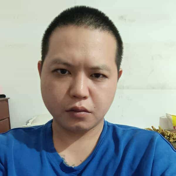 广西31岁单身帅哥真诚找对象-丹东征婚相亲网