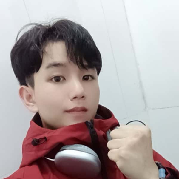 丹东征婚相亲网