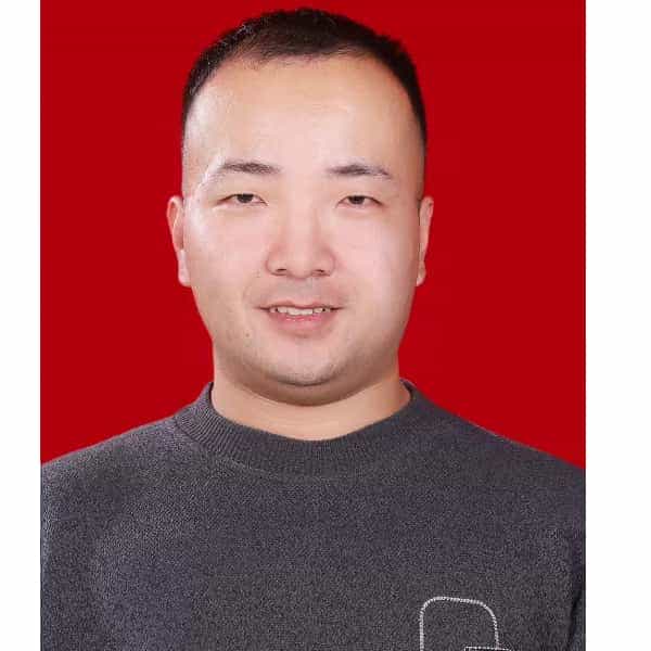 河南25岁单身帅哥真诚找对象-丹东征婚相亲网