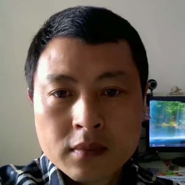 丹东征婚相亲网