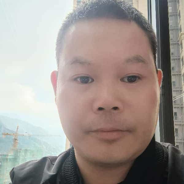 湖北31岁单身帅哥真诚找对象-丹东征婚相亲网