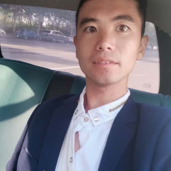 山东30岁单身帅哥真诚找对象-丹东征婚相亲网