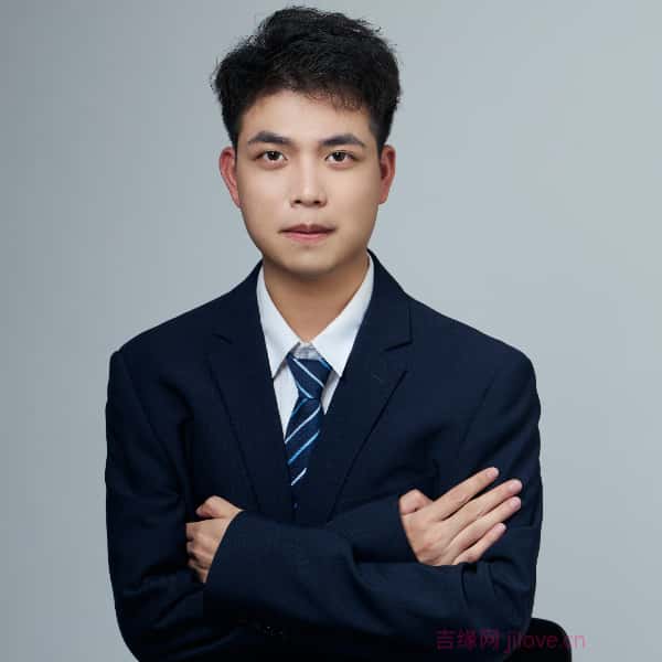 河南26岁单身帅哥真诚找对象-丹东征婚相亲网