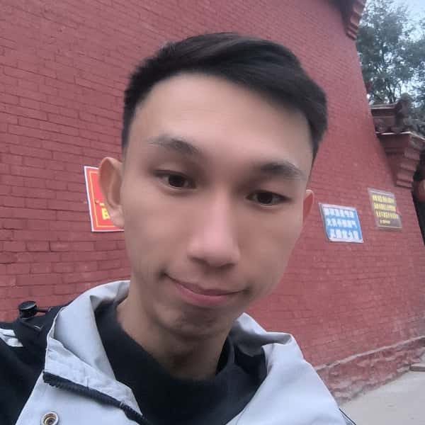 山西27岁单身帅哥真诚找对象-丹东征婚相亲网