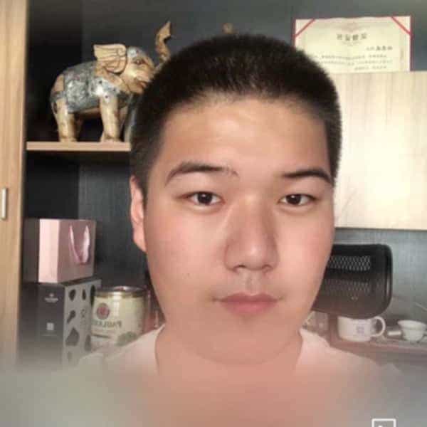 陕西31岁单身帅哥真诚找对象-丹东征婚相亲网