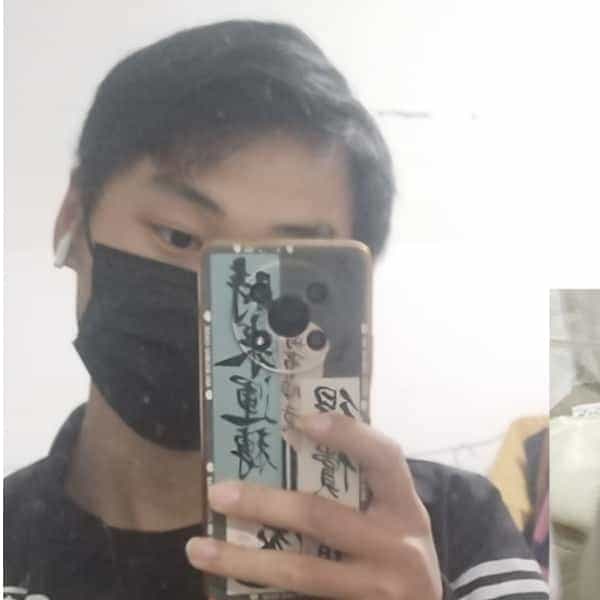 江苏26岁单身帅哥真诚找对象-丹东征婚相亲网