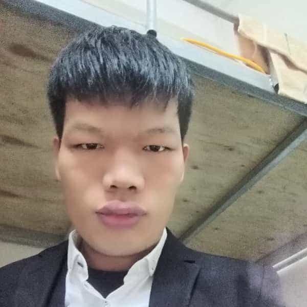 江西31岁单身帅哥真诚找对象-丹东征婚相亲网
