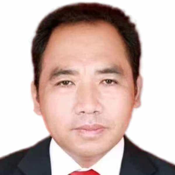 丹东征婚相亲网