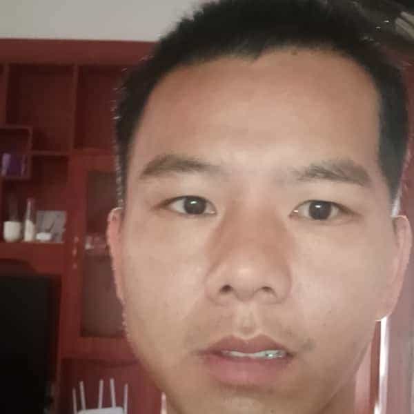 广东31岁单身帅哥真诚找对象-丹东征婚相亲网