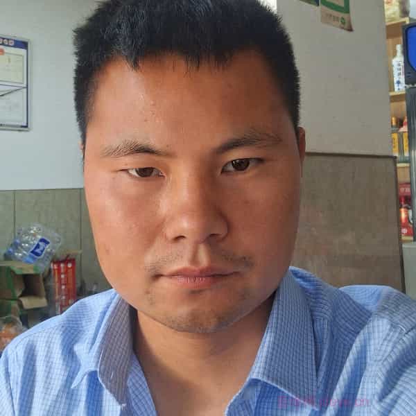 河南29岁单身帅哥真诚找对象-丹东征婚相亲网