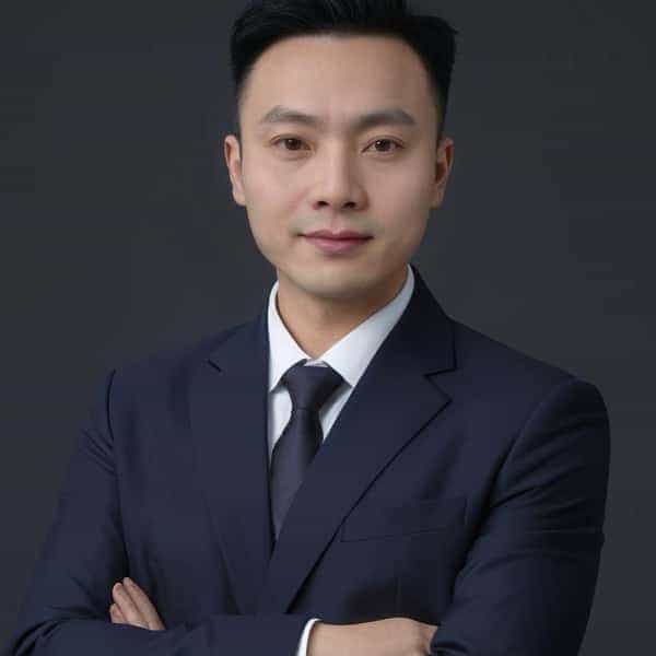 四川31岁单身帅哥真诚找对象-丹东征婚相亲网
