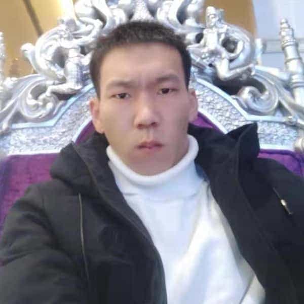 河南33岁单身帅哥真诚找对象-丹东征婚相亲网