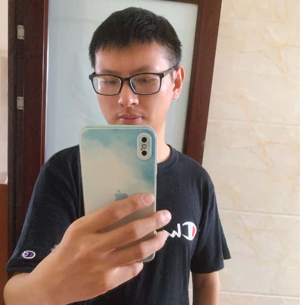 丹东征婚相亲网