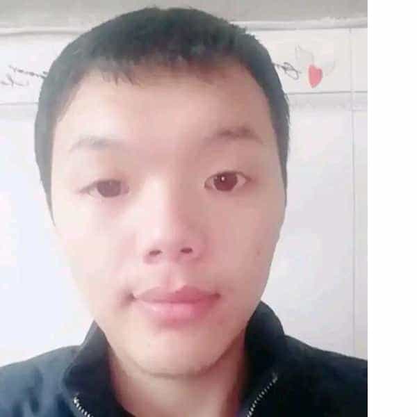 湖北32岁单身帅哥真诚找对象-丹东征婚相亲网