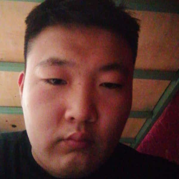 山西21岁单身帅哥真诚找对象-丹东征婚相亲网