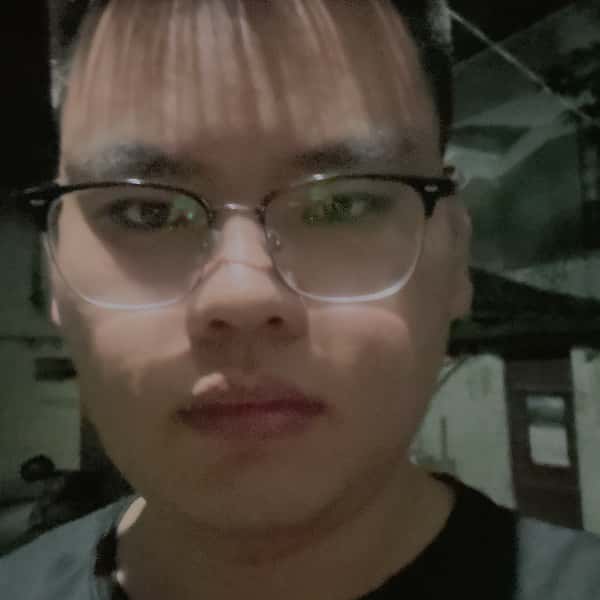 丹东征婚相亲网
