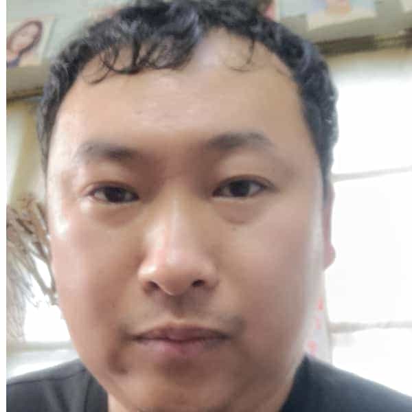 丹东征婚相亲网