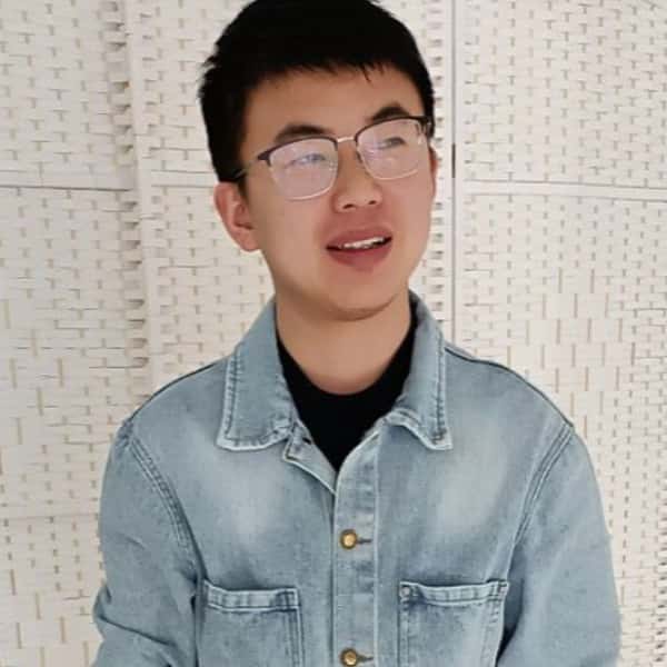 陕西34岁单身帅哥真诚找对象-丹东征婚相亲网
