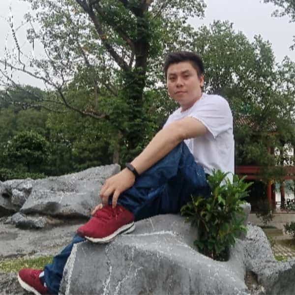 广东37岁单身帅哥真诚找对象-丹东征婚相亲网
