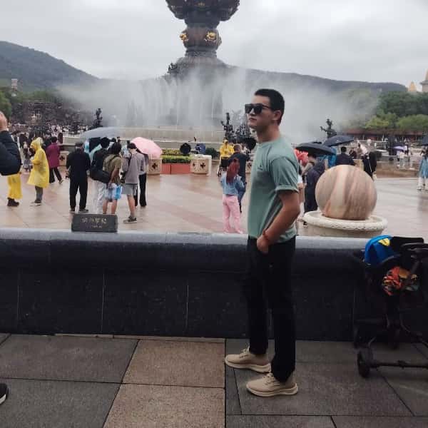 丹东征婚相亲网