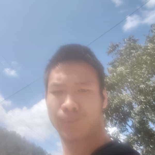 丹东征婚相亲网