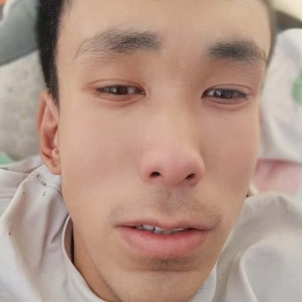 丹东征婚相亲网