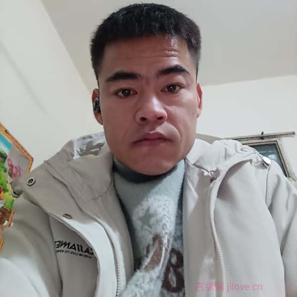 陕西35岁单身帅哥真诚找对象-丹东征婚相亲网